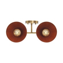 6950-BA2 MBS-RC_2.jpg